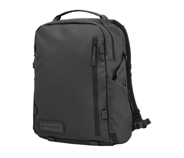WANDRD PRVKE 21L Zip Photo Bundle Black - 1550187 - zdjęcie